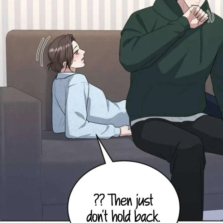 Your Instinctive Love Chapter 97 page 29