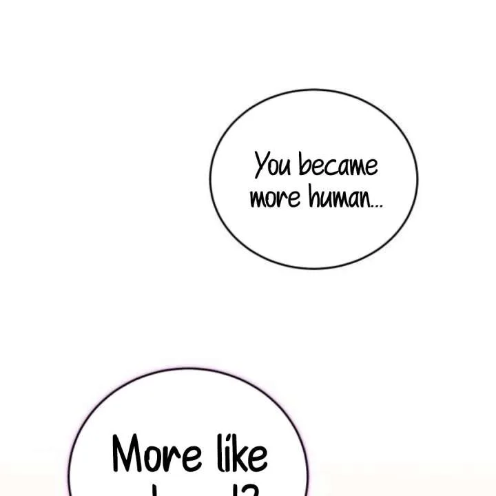 Your Instinctive Love Chapter 97 page 16
