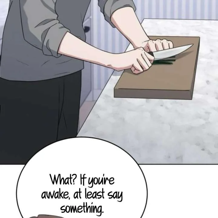 Your Instinctive Love Chapter 97 page 91