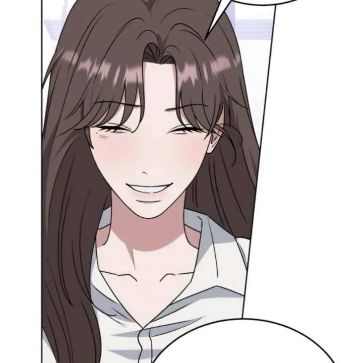 Your Instinctive Love Chapter 97 page 102