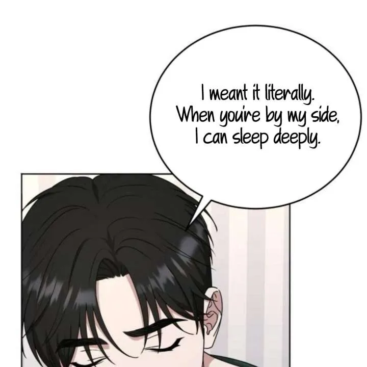 Your Instinctive Love Chapter 97 page 40