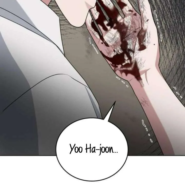 Your Instinctive Love Chapter 97 page 107
