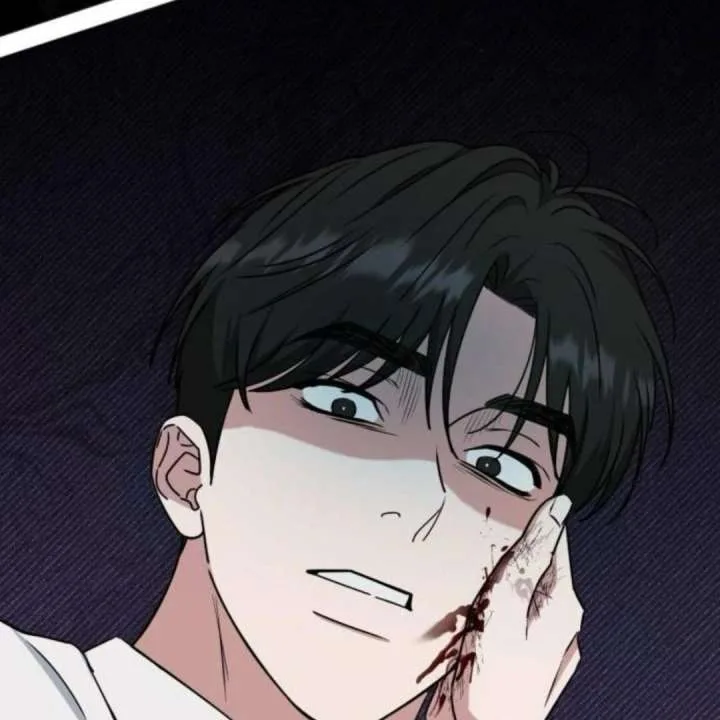 Your Instinctive Love Chapter 97 page 111