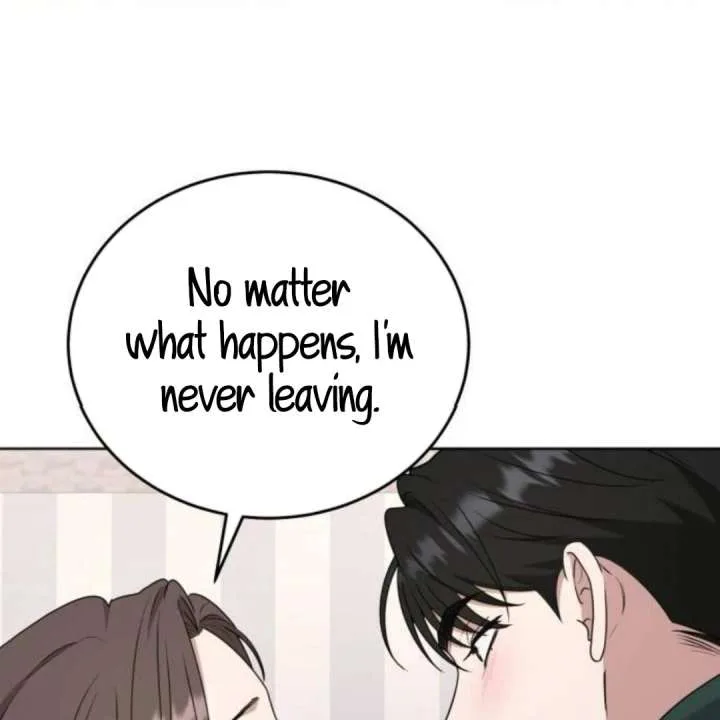 Your Instinctive Love Chapter 97 page 46