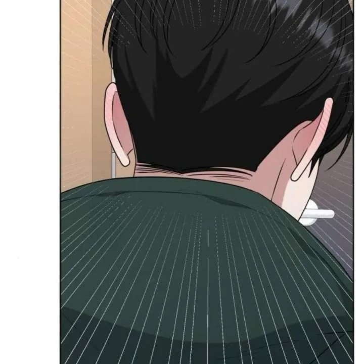 Your Instinctive Love Chapter 97 page 59