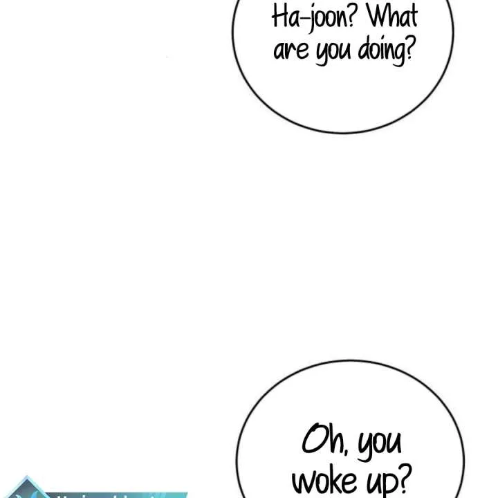 Your Instinctive Love Chapter 97 page 89