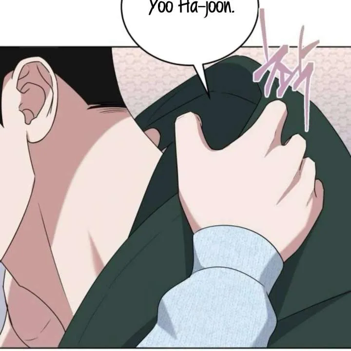 Your Instinctive Love Chapter 97 page 45