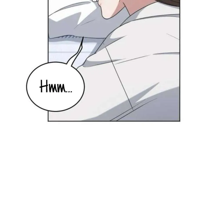 Your Instinctive Love Chapter 97 page 84