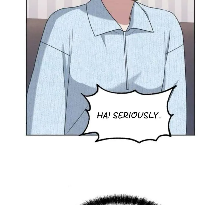 Your Instinctive Love Chapter 97 page 43