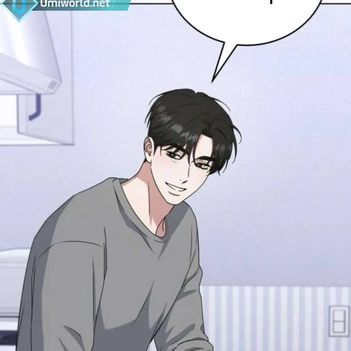 Your Instinctive Love Chapter 97 page 90
