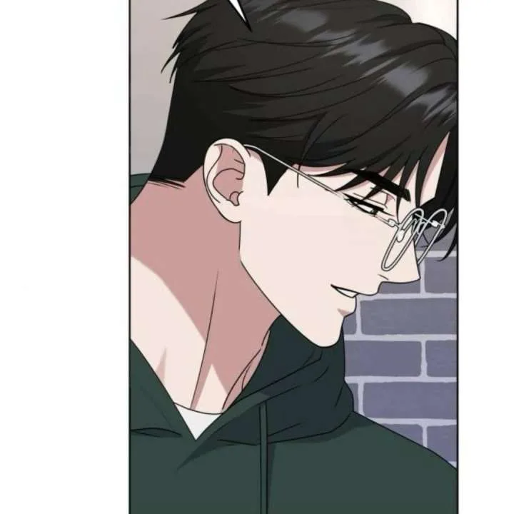 Your Instinctive Love Chapter 97 page 13