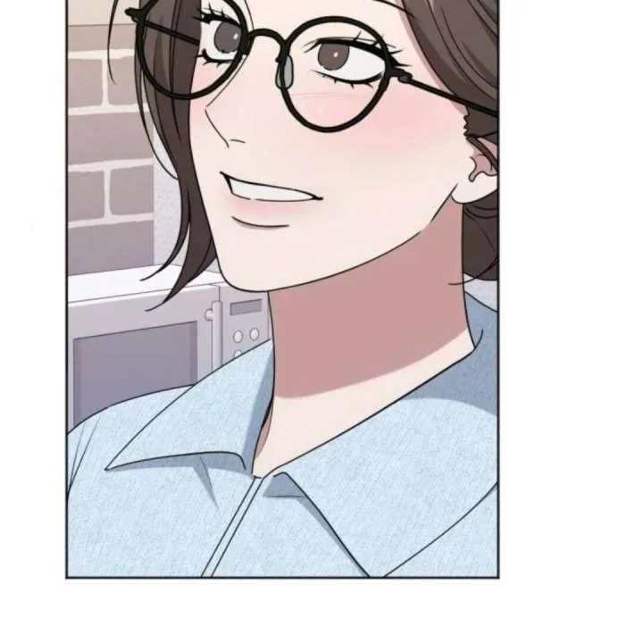 Your Instinctive Love Chapter 97 page 15