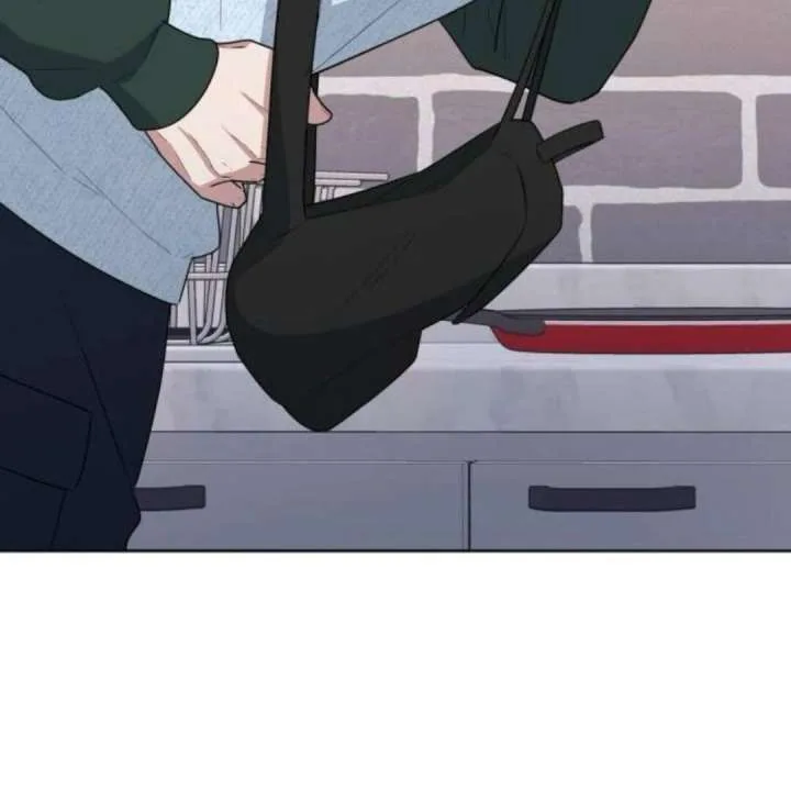 Your Instinctive Love Chapter 97 page 23