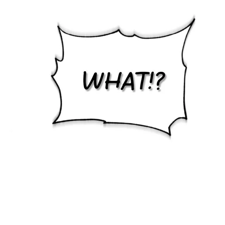 Your Instinctive Love Chapter 97 page 32