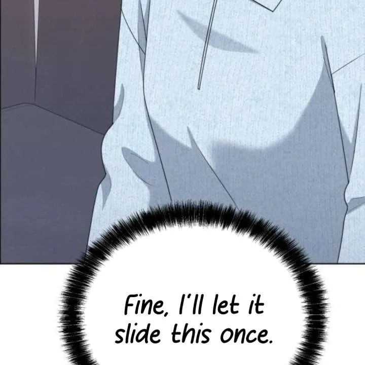 Your Instinctive Love Chapter 97 page 62
