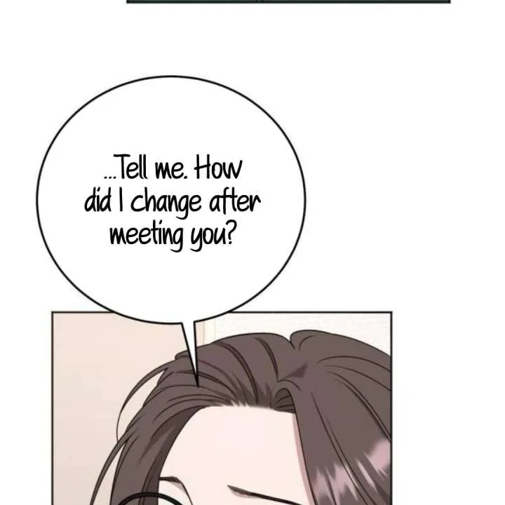 Your Instinctive Love Chapter 97 page 14