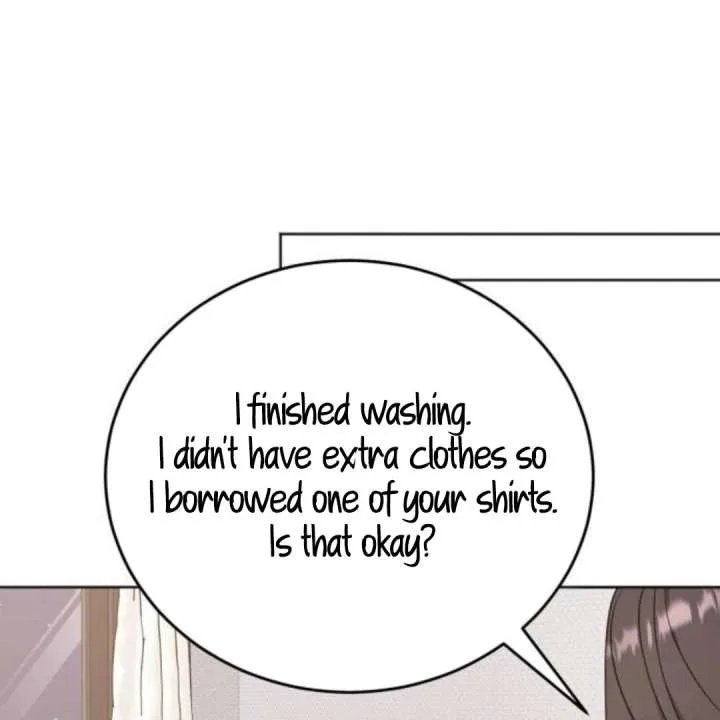 Your Instinctive Love Chapter 97 page 64