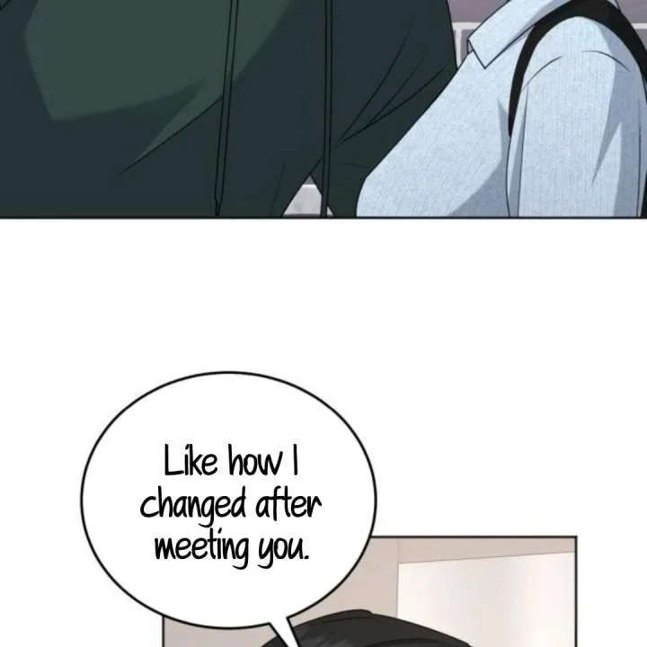 Your Instinctive Love Chapter 97 page 12