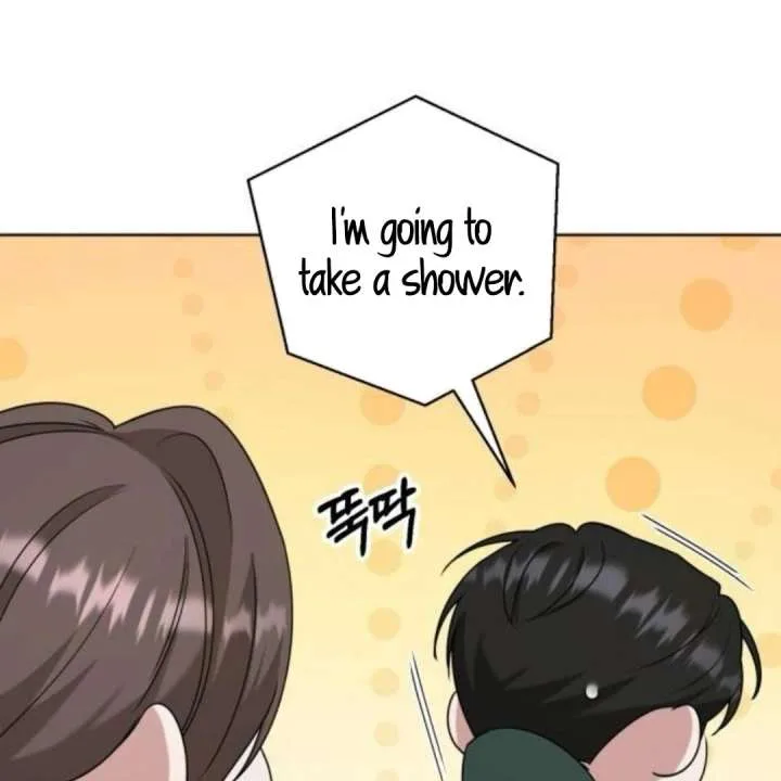 Your Instinctive Love Chapter 97 page 53