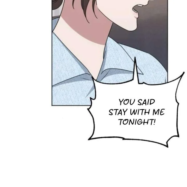 Your Instinctive Love Chapter 97 page 39