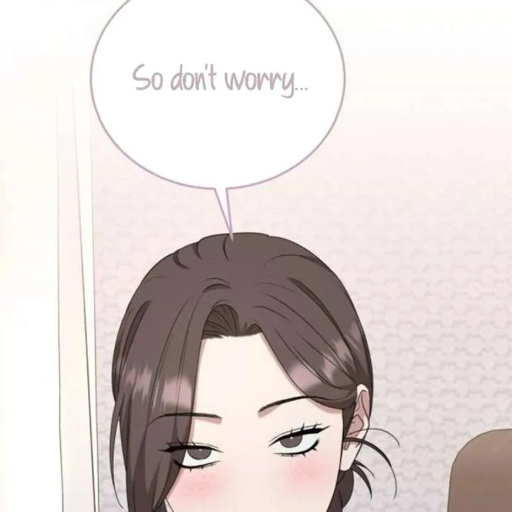 Your Instinctive Love Chapter 97 page 48