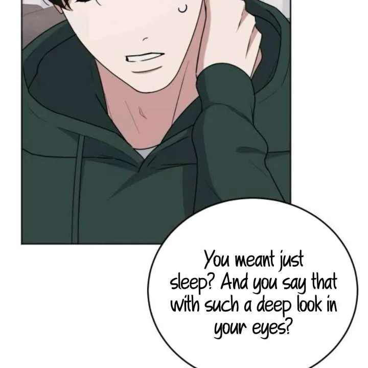Your Instinctive Love Chapter 97 page 41