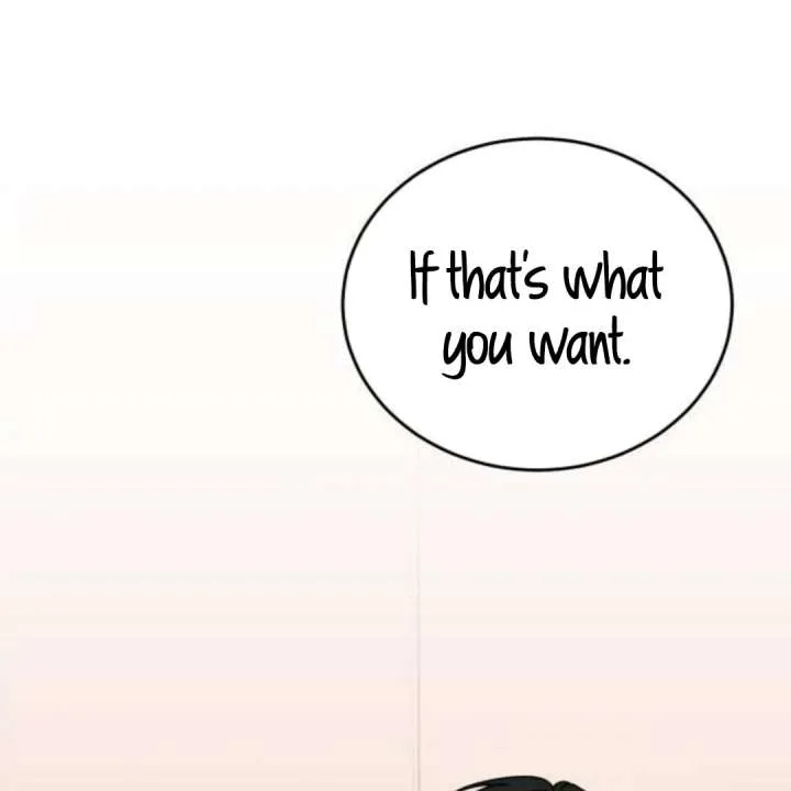 Your Instinctive Love Chapter 97 page 21