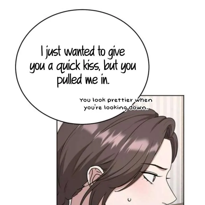 Your Instinctive Love Chapter 97 page 38