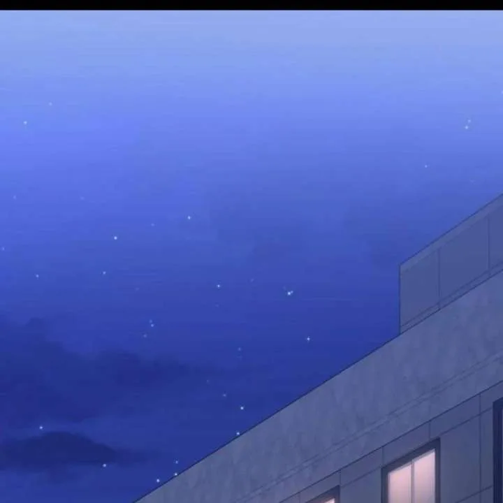 Your Instinctive Love Chapter 97 page 4