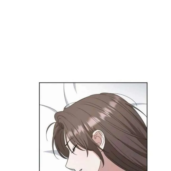 Your Instinctive Love Chapter 97 page 83