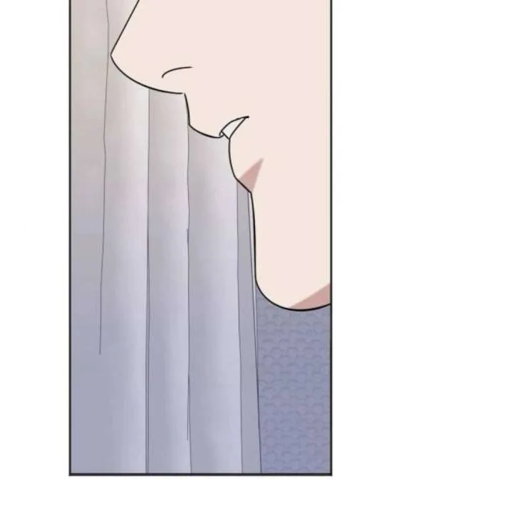 Your Instinctive Love Chapter 97 page 51
