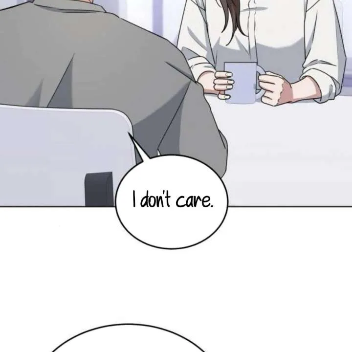 Your Instinctive Love Chapter 97 page 99