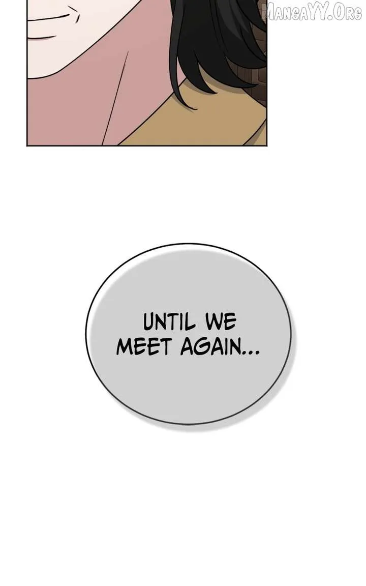 Your Instinctive Love Chapter 102 page 12