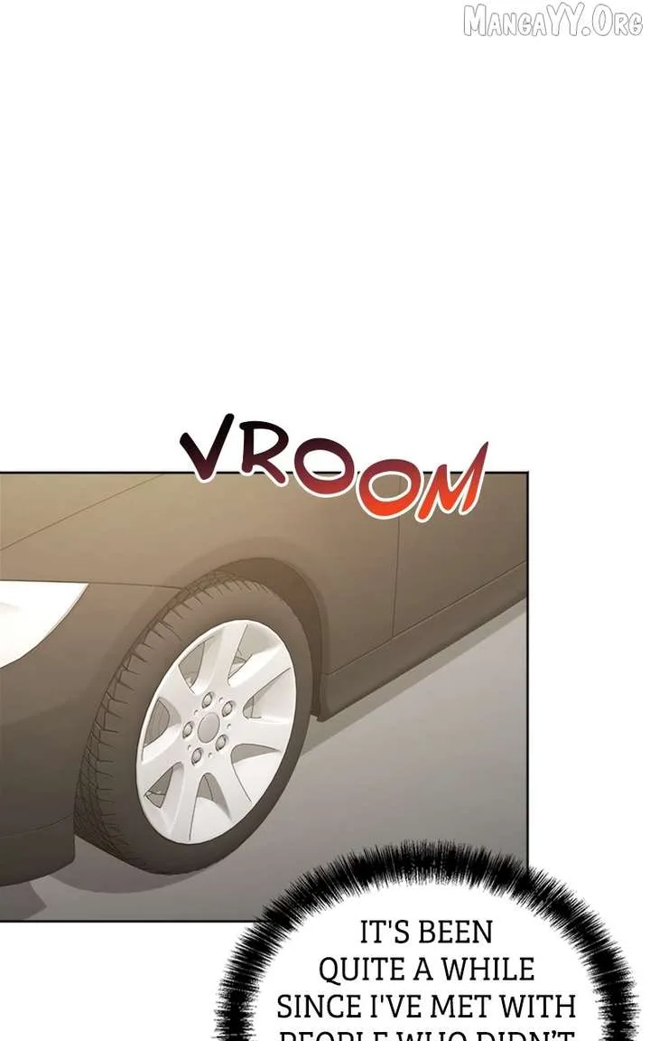 Your Instinctive Love Chapter 102 page 13