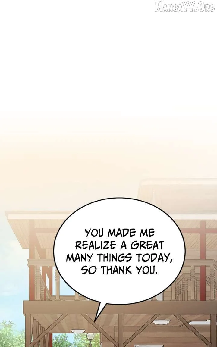 Your Instinctive Love Chapter 102 page 2