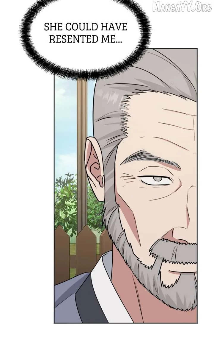 Your Instinctive Love Chapter 102 page 10