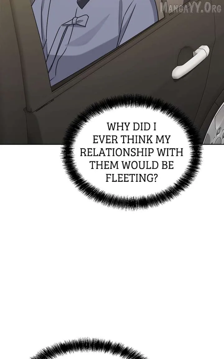 Your Instinctive Love Chapter 102 page 15