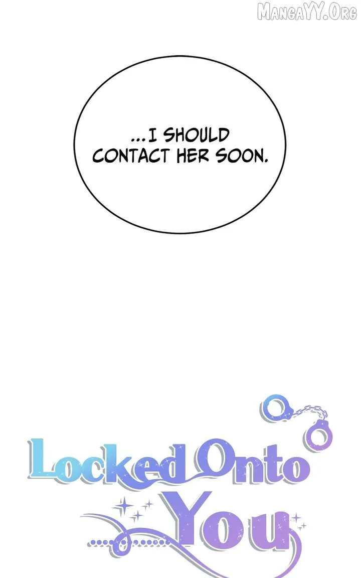 Your Instinctive Love Chapter 102 page 17