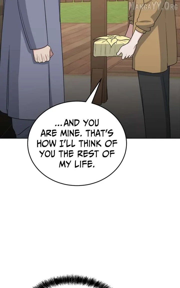 Your Instinctive Love Chapter 102 page 9