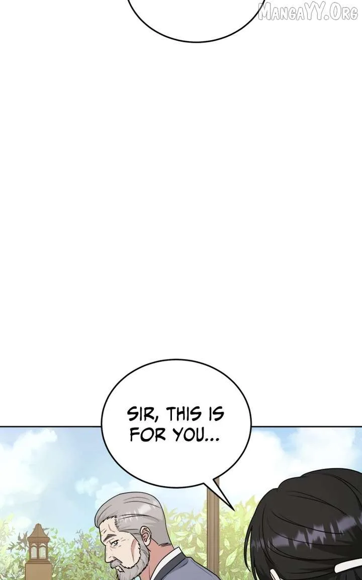 Your Instinctive Love Chapter 102 page 5