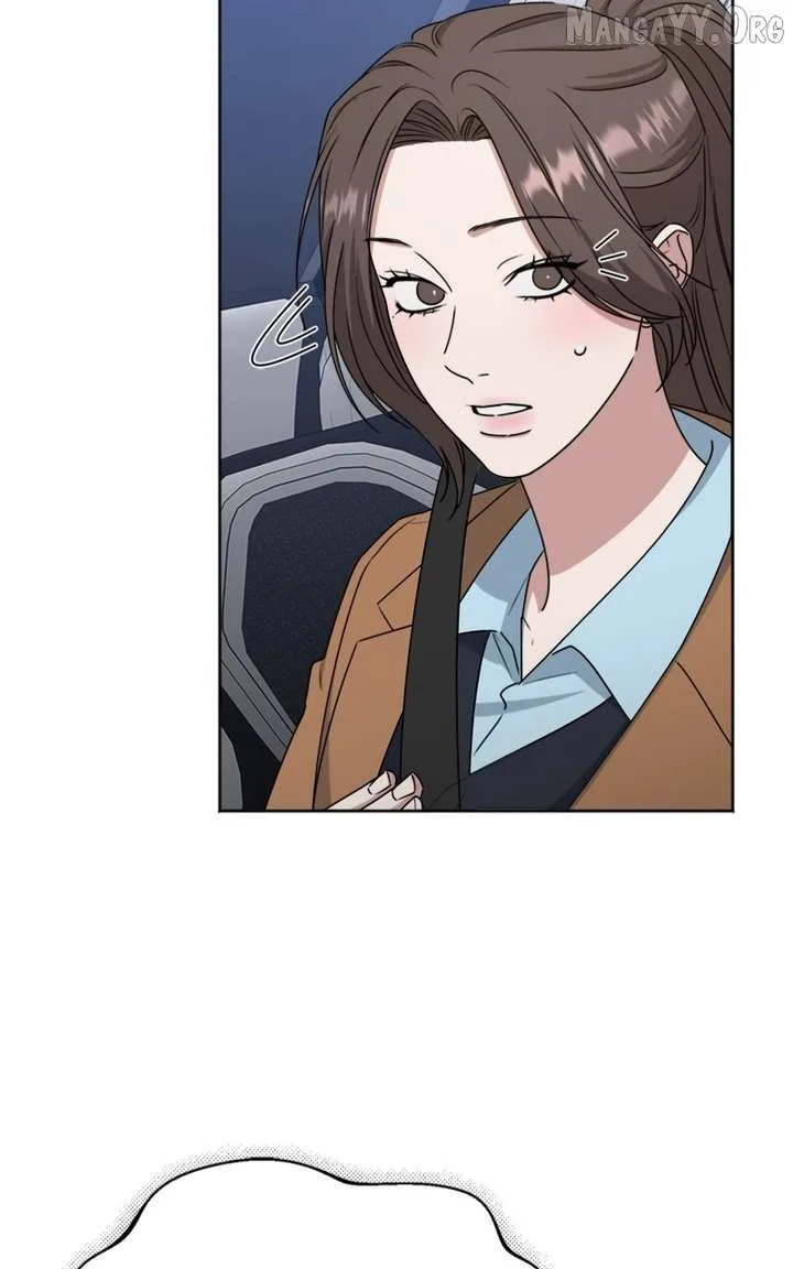 Your Instinctive Love Chapter 102 page 25