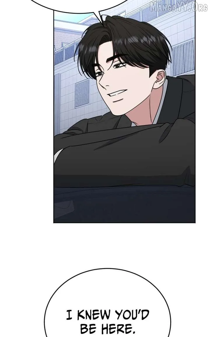 Your Instinctive Love Chapter 102 page 32