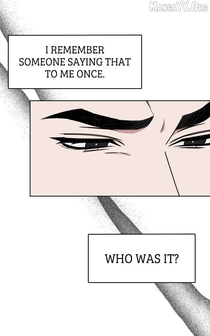 Your Instinctive Love Chapter 102 page 51