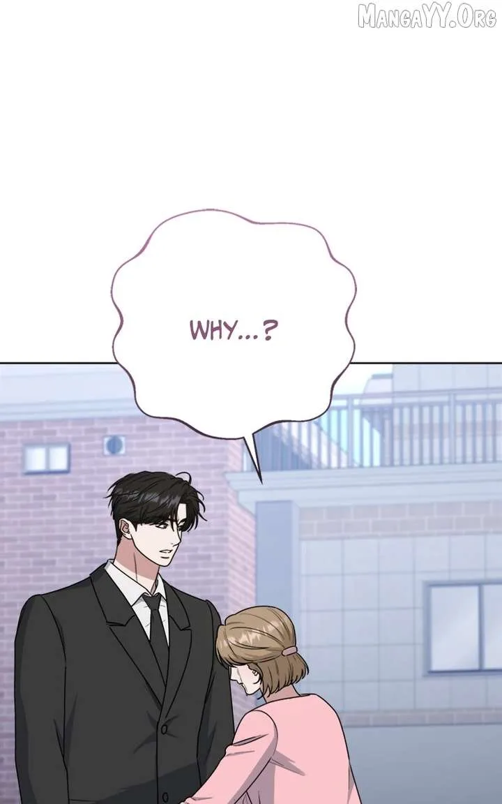 Your Instinctive Love Chapter 102 page 40