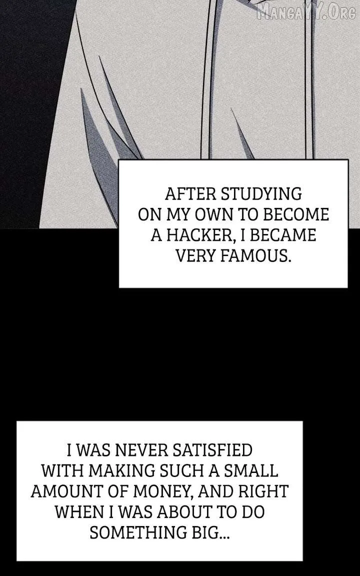 Your Instinctive Love Chapter 103 page 5