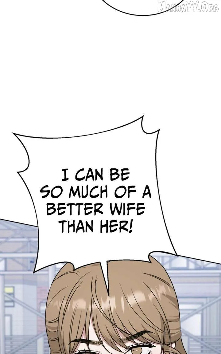 Your Instinctive Love Chapter 102 page 38