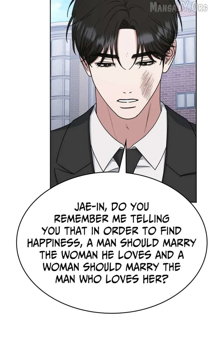 Your Instinctive Love Chapter 102 page 42