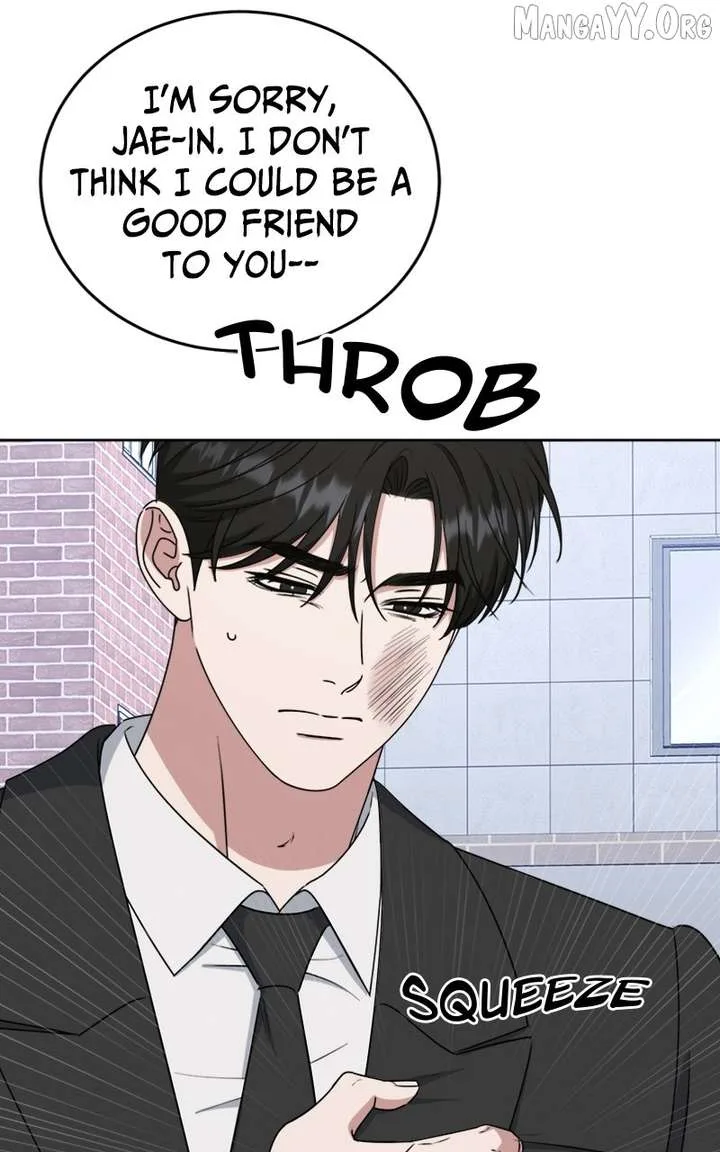 Your Instinctive Love Chapter 102 page 47
