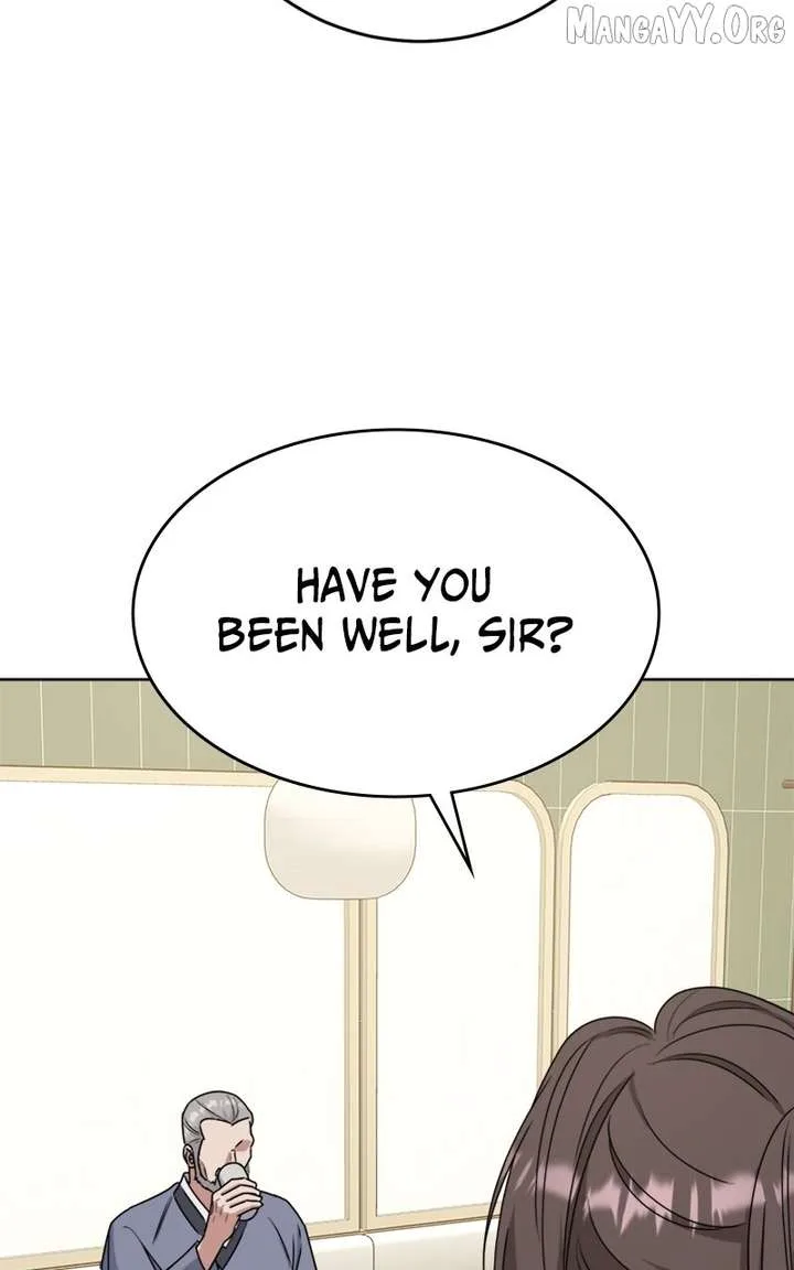 Your Instinctive Love Chapter 102 page 56
