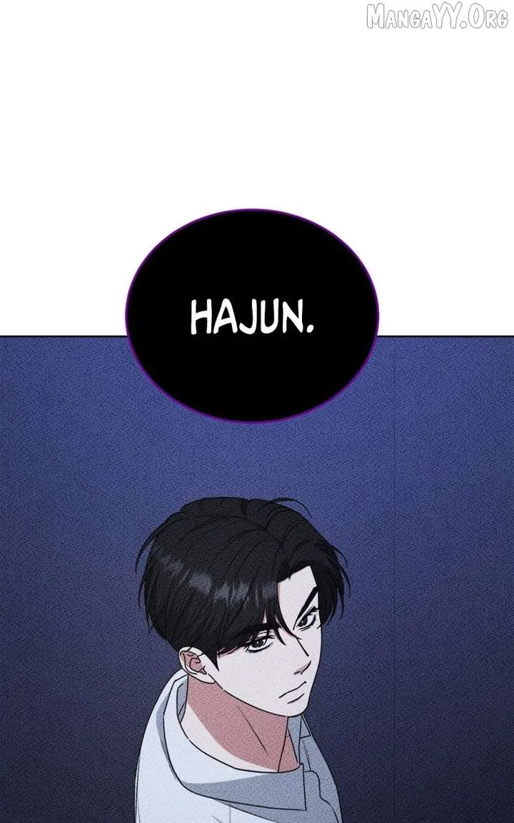Your Instinctive Love Chapter 103 page 89